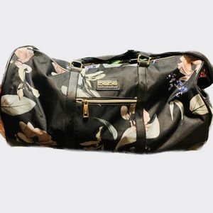 Bebe Travel Bag